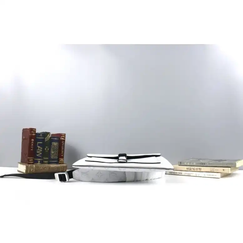 Fashion Reps LV Bags 20DJ570010 0608